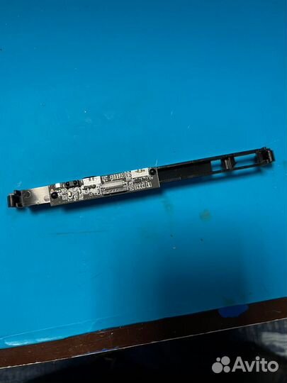 Ик-датчик GWA7.820.751-1(HT) для Philips