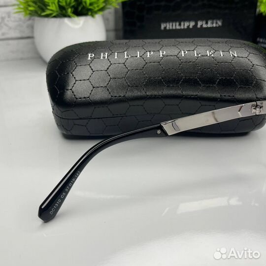 Солнцезащитные очки PH IL IP P plein