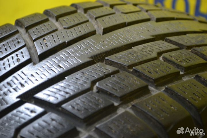 Yokohama Geolandar I/T-S G073 225/55 R18