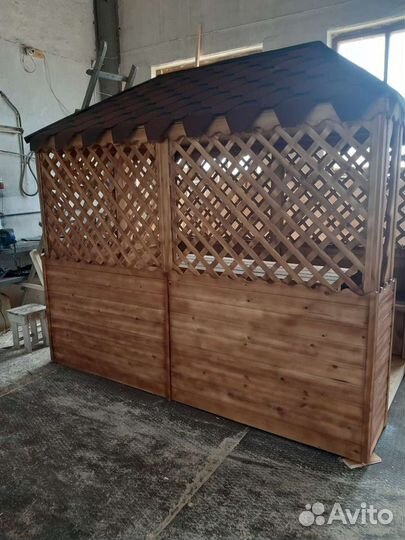 Пилорама-пиламатериалы