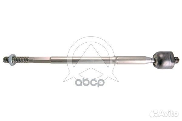 Тяга рулевая Mitsubishi/Sidem/ 71110 Sidem