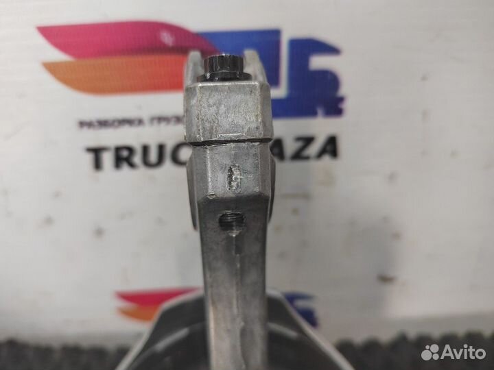 1409325 Поршень компрессора