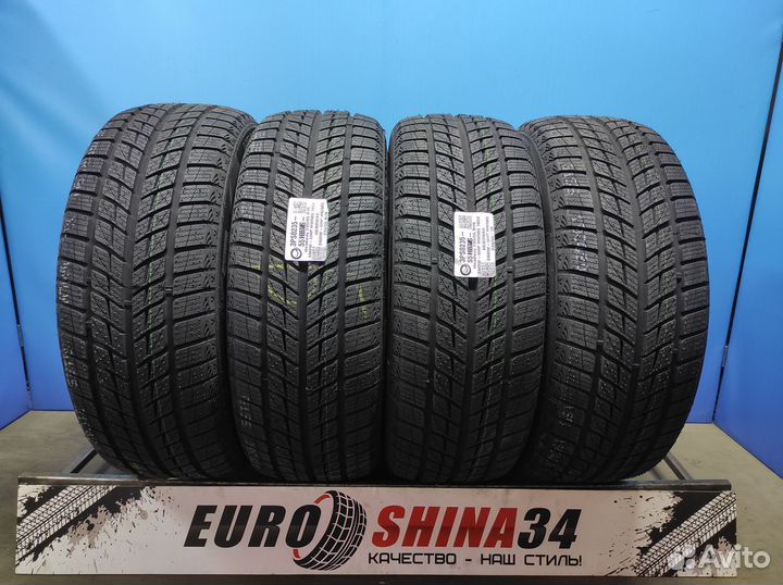 Headway HW505 235/55 R19 105V