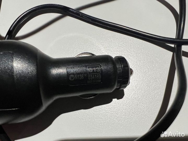 Навигатор garmin