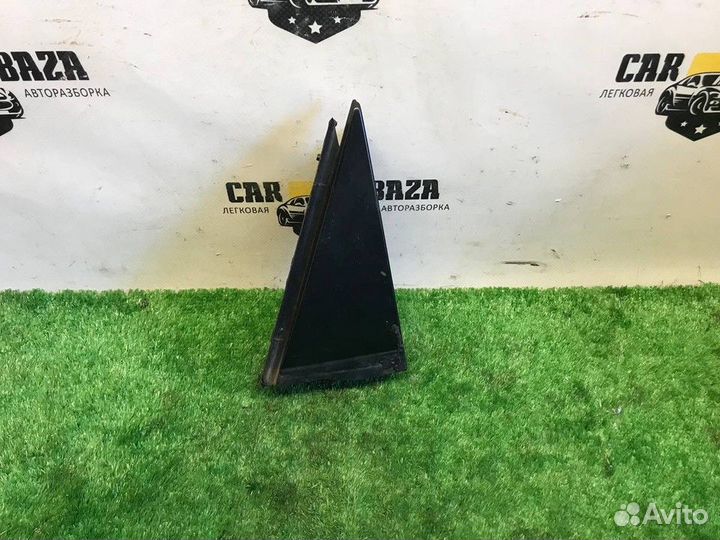 Уголок задней правой двери (R) Nissan Almera