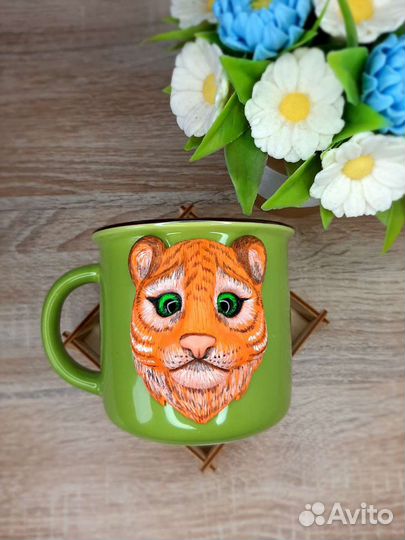 Оригинальный подарок