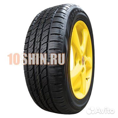 Viatti Bosco A/T V-237 265/65 R17 112H