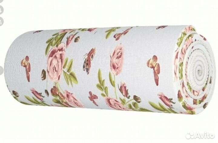 Топпер ппу 100 мм матрас для дивана от