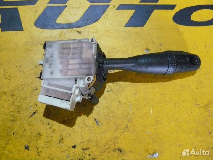 Переключатель поворотов для Toyota Corolla E12