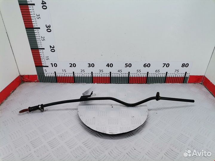 Щуп двигателя Mercedes-Benz Vito W638 2002