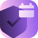 badge icon