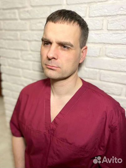 Массажист массаж юго запад массажнадом