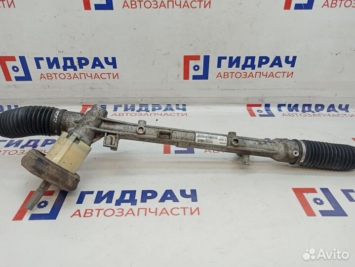 Рейка рулевая LADA Vesta 8450006828