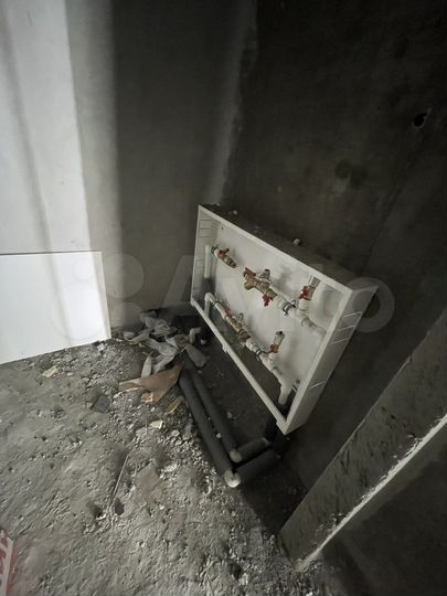 Свободного назначения, 175 м²