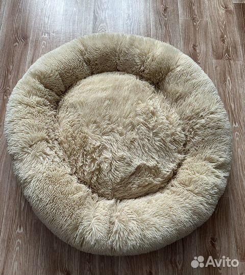 Когтеточка