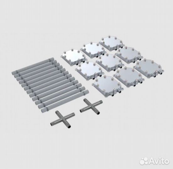 Bitmain Antminer Z15e