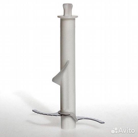 Нож для колки льда блендеров Braun 81322432