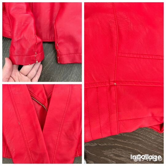 Детская одежда 116 128 134 пакетом