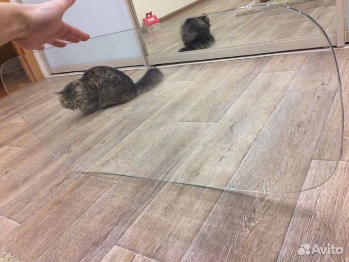 Запчасти Победа газ м20