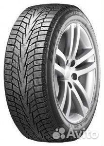 Hankook Winter I'Cept iZ 2 W616 175/65 R15