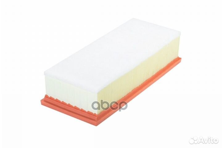 Фильтр воздушный '1000-051 metaco