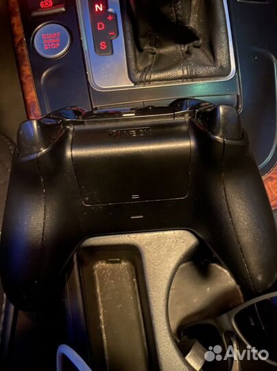 Геймпад xbox One