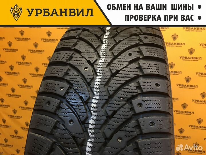 Formula Ice 215/70 R16 100T