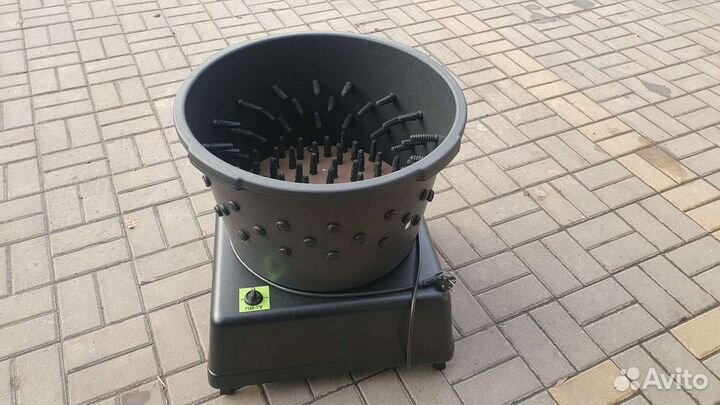 Перошипальные машины и станки