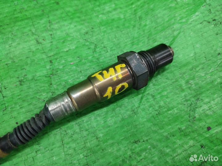 Лямбда-зонд/датчик кислородный cbab VW Tiguan и др