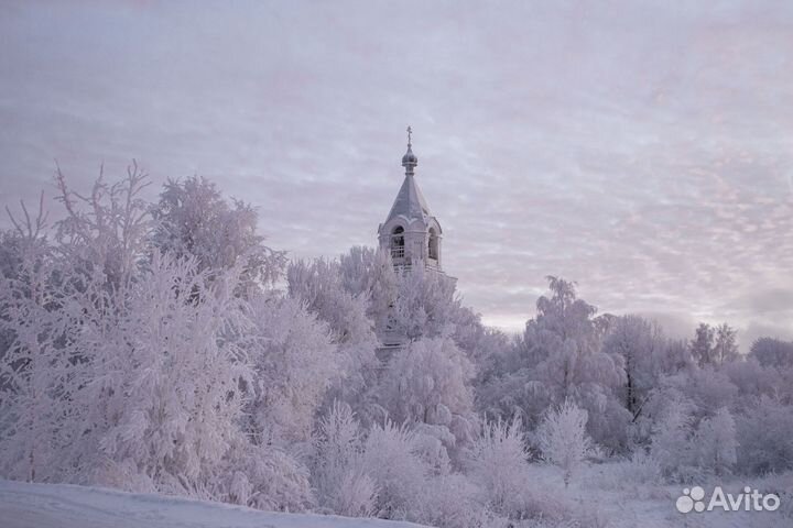 Canon EOS 250D Kit 18-55mm IS STM б/у