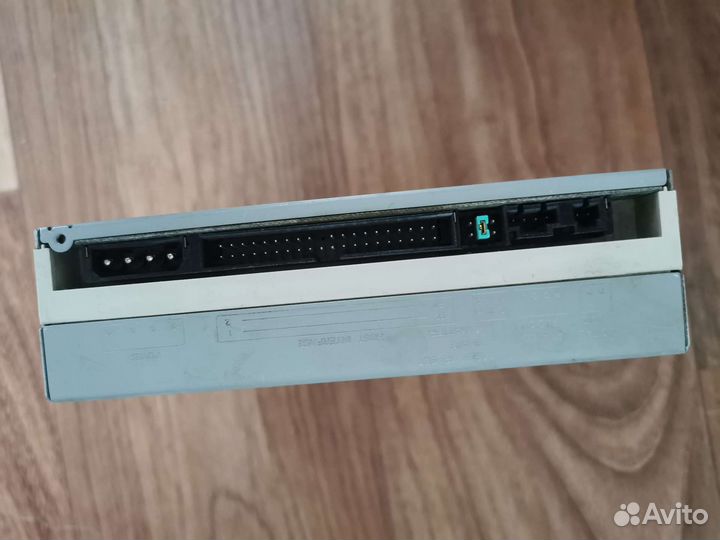 Asus, sony CD-ROM-дисковод