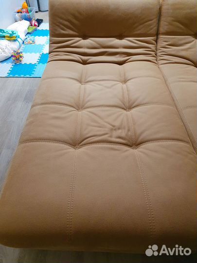 Атаманка бу