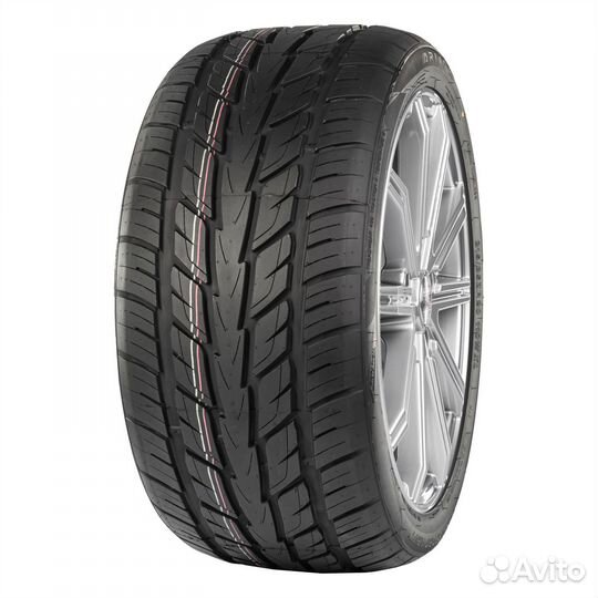 Arivo Ultra Sport ARV7 265/35 R22 102W