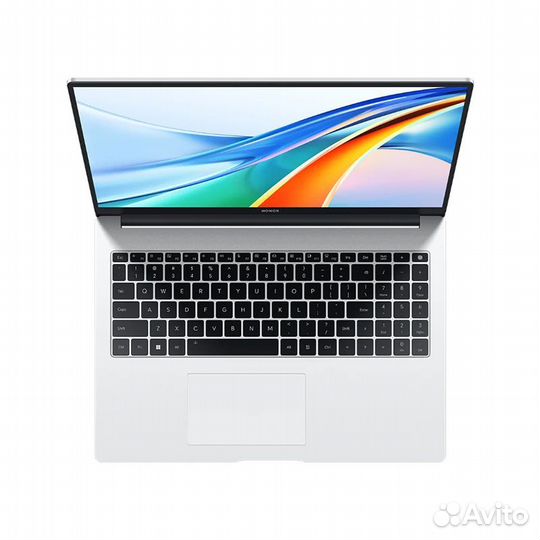 Honor MagicBook X 16 Pro i5-13500H/16/1TB/W11