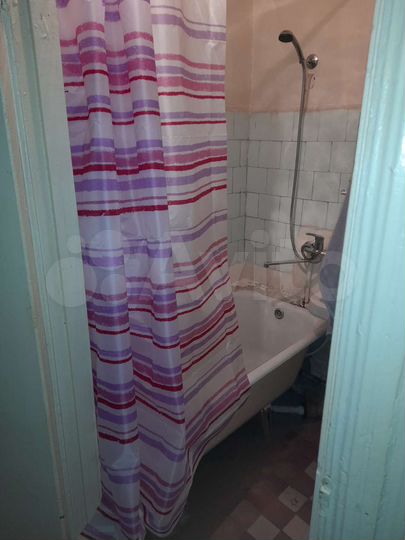 2-к. квартира, 40 м², 3/5 эт.