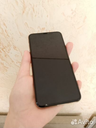 iPhone Xs Max, 64 ГБ