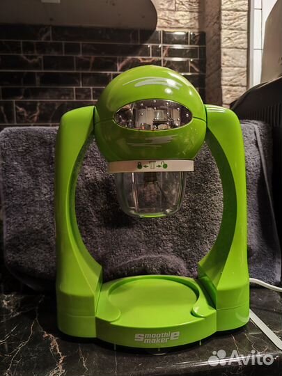 Кухонный электрический