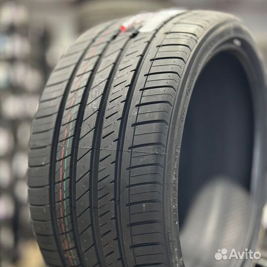 Arivo Ultra ARZ5 245/45 R20 103W