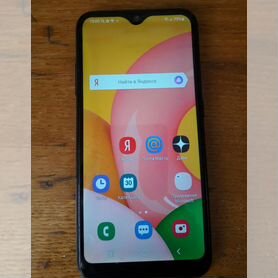 Xiaomi Redmi 8, 4/64 ГБ