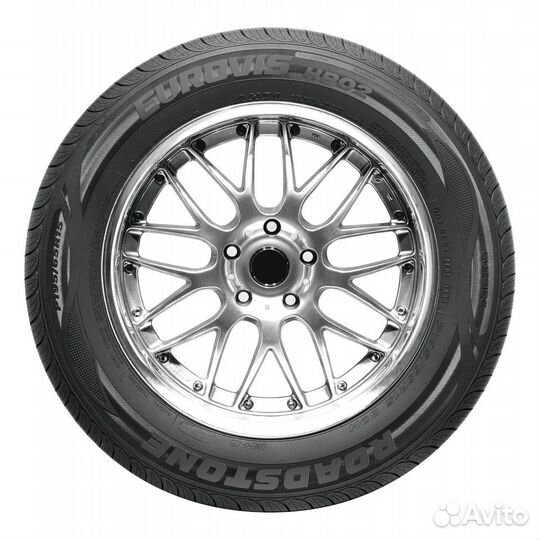 Roadstone Eurovis HP02 185/65 R14 86T