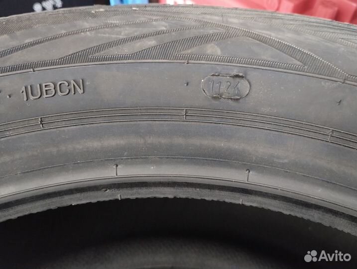 Cordiant Comfort 2 205/55 R16 94V