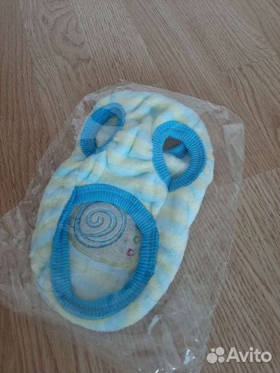 Одежда для собачки (кошечки)