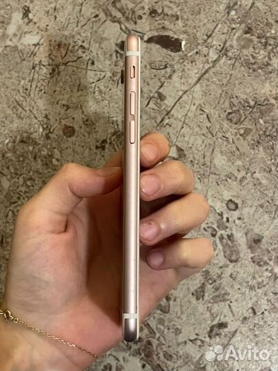 iPhone 6S, 64 ГБ