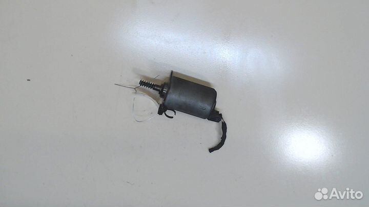 Прочая запчасть Peugeot 207, 2009