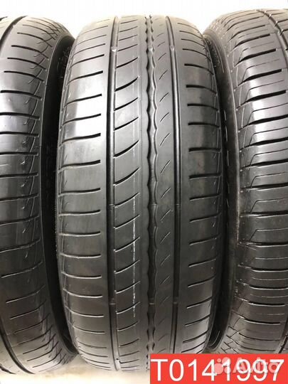 Pirelli Cinturato P1 Verde 185/60 R15 84H