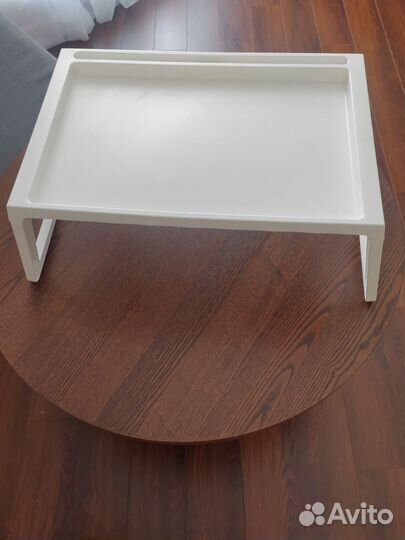 Столик складной klipsk IKEA