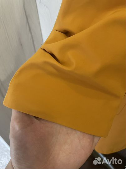 Пальто женское 50 размер