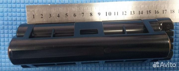 Аккумулятор для робота пылесоса Samsung Jet Bot