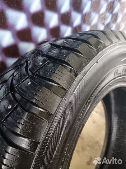 КАМА Кама-515 215/65 R16