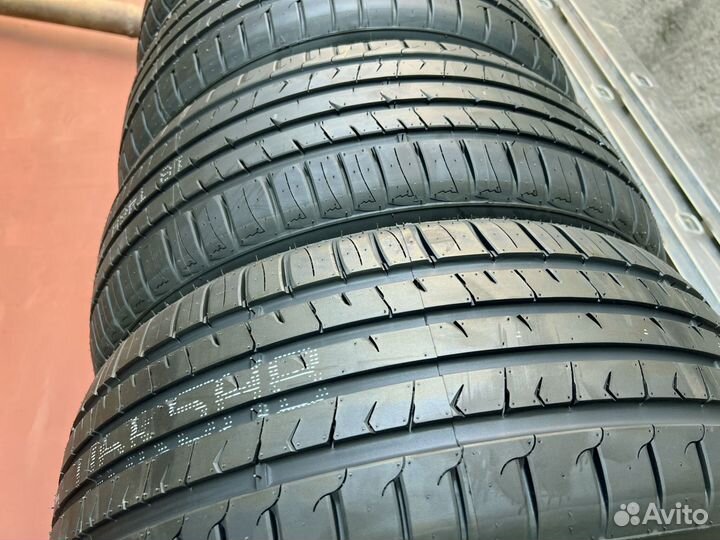 Sunwide RS-One 245/50 R18 115W